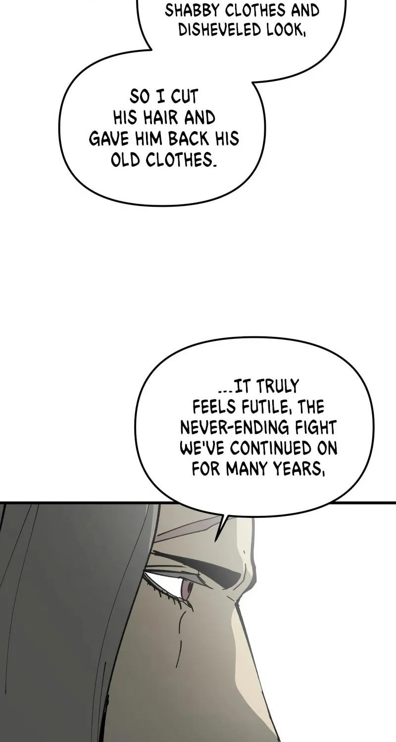 Legend of the Holy Sword Chapter 14 page 66 - 