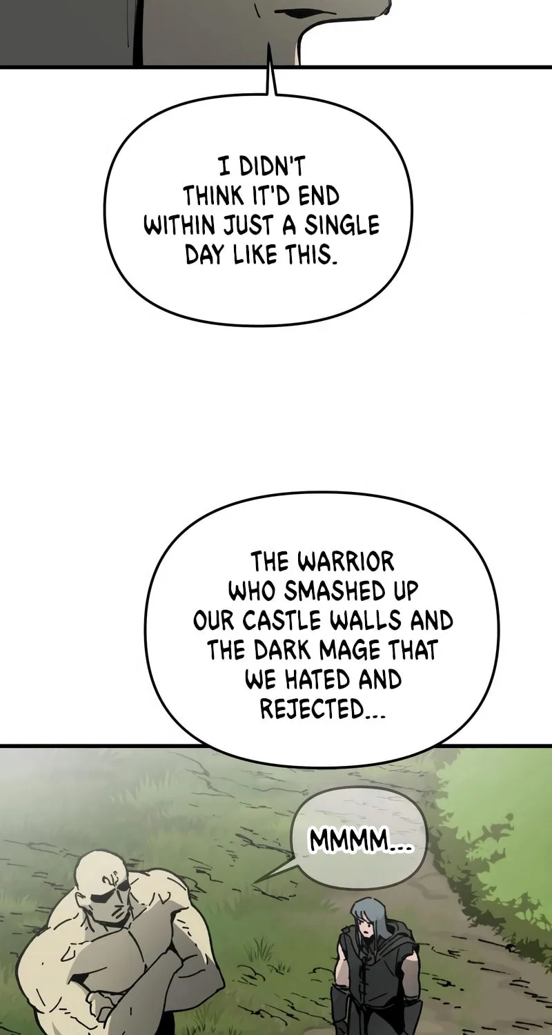 Legend of the Holy Sword Chapter 14 page 67 - 