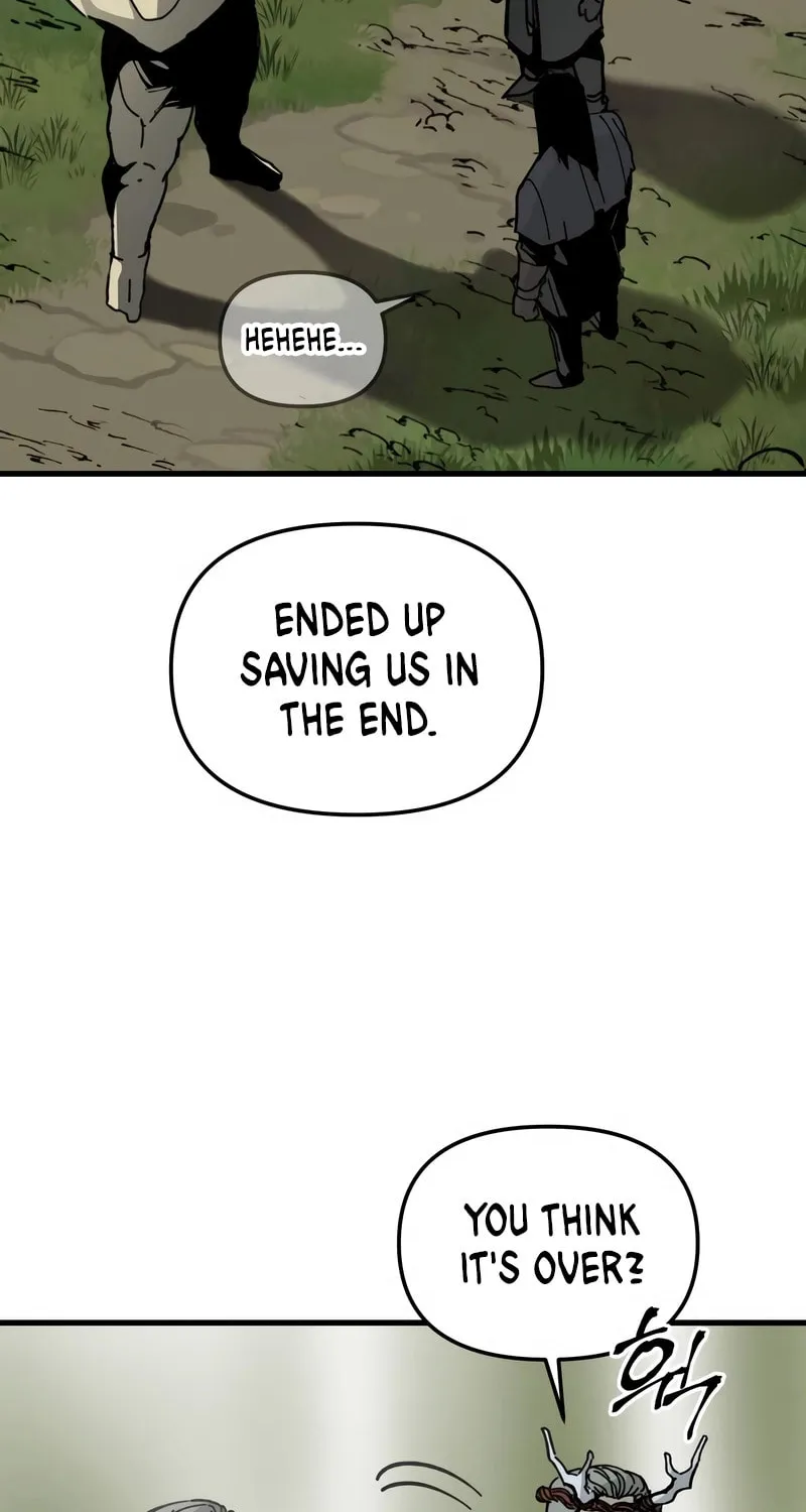 Legend of the Holy Sword Chapter 14 page 68 - 