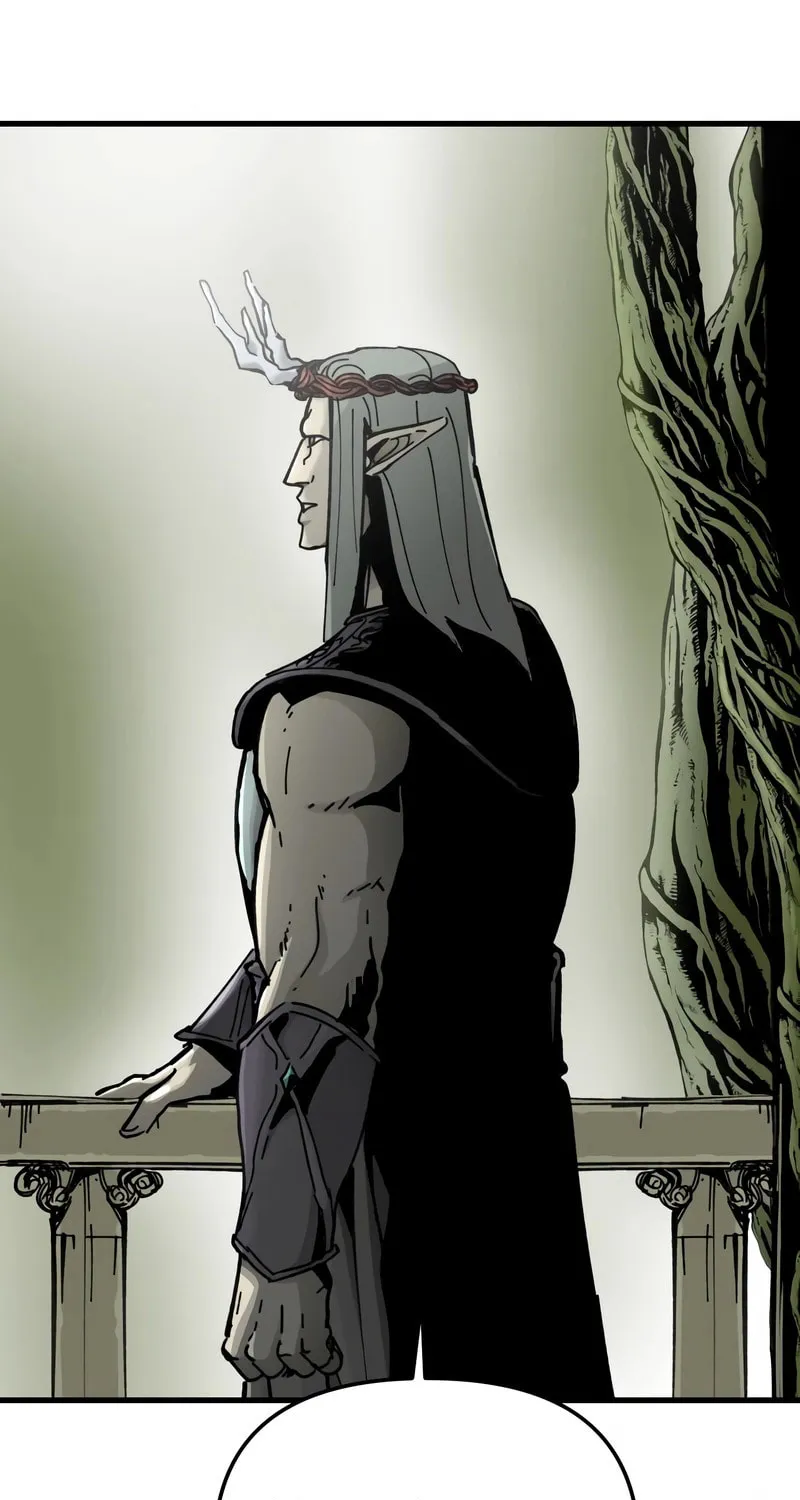 Legend of the Holy Sword Chapter 14 page 71 - 