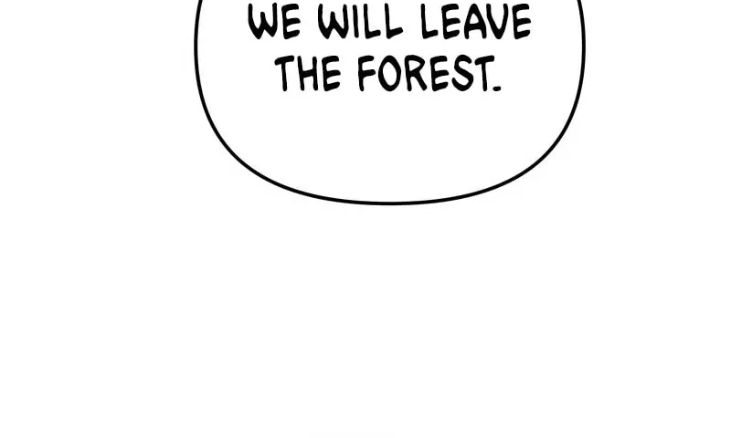 Legend of the Holy Sword Chapter 14 page 72 - 