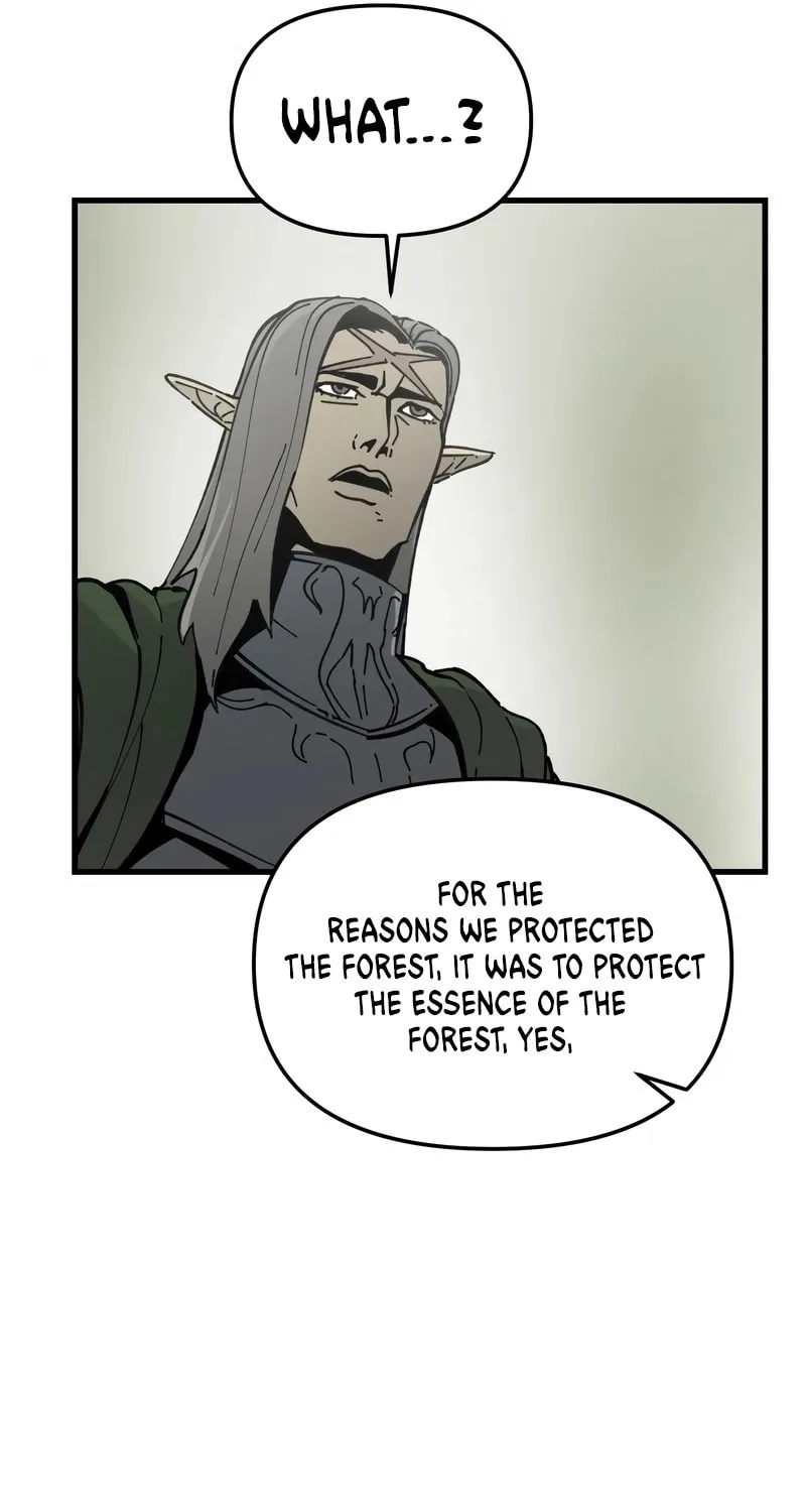 Legend of the Holy Sword Chapter 14 page 73 - 