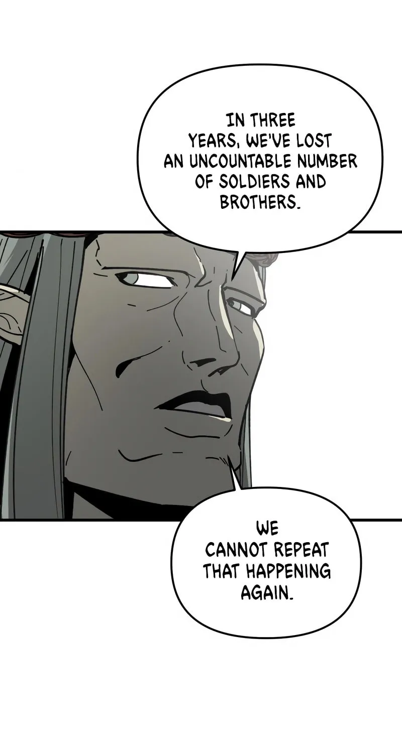 Legend of the Holy Sword Chapter 14 page 75 - 