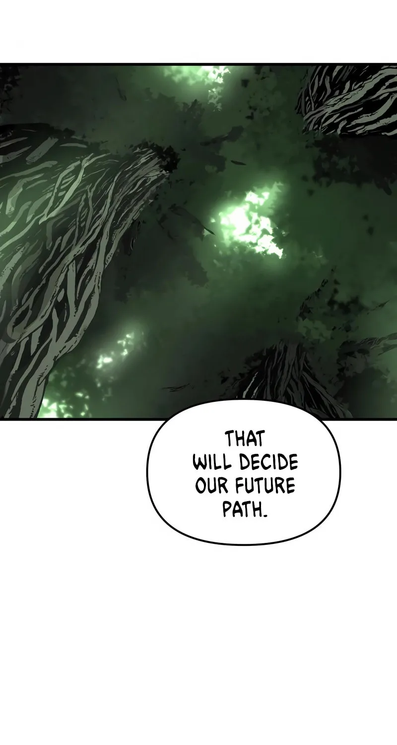 Legend of the Holy Sword Chapter 14 page 79 - 