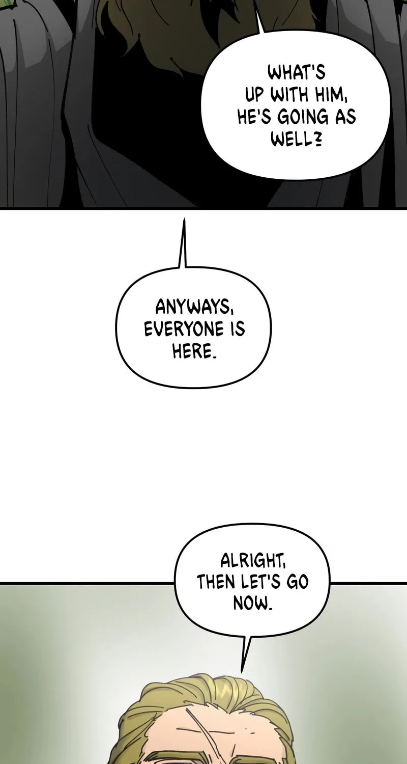 Legend of the Holy Sword Chapter 14 page 84 - 