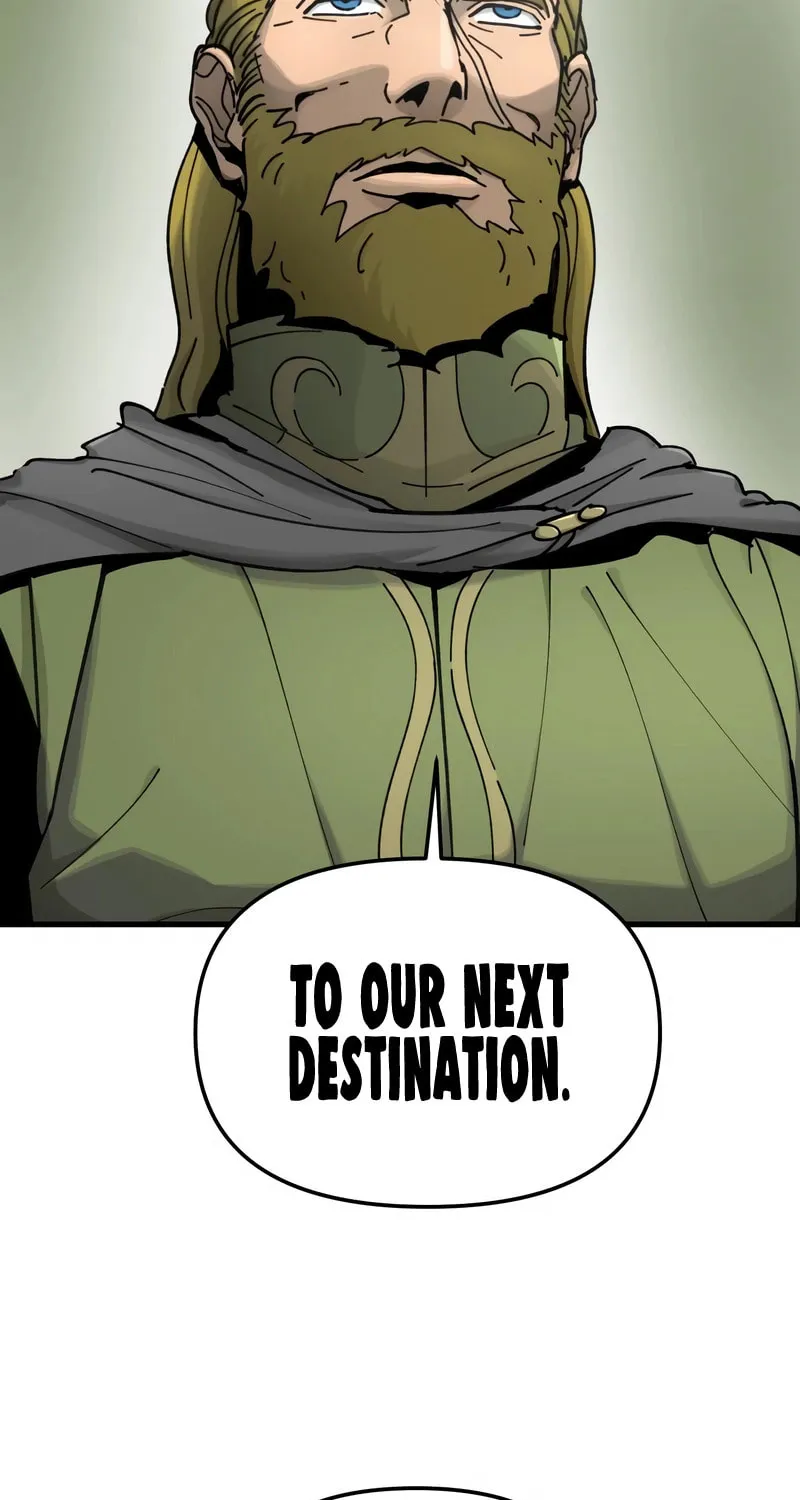 Legend of the Holy Sword Chapter 14 page 85 - 