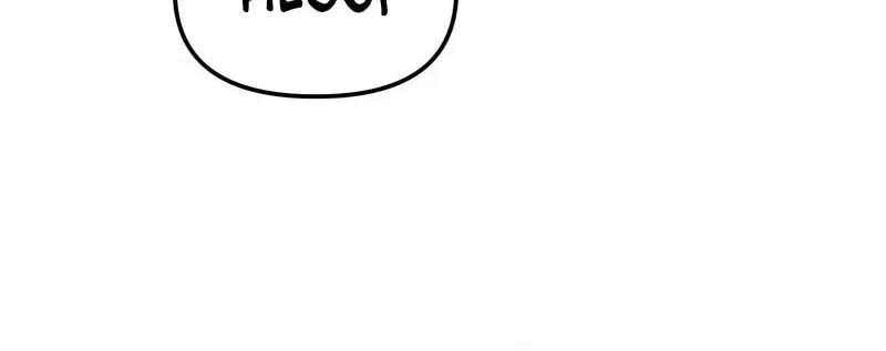 Legend of the Holy Sword Chapter 14 page 88 - 