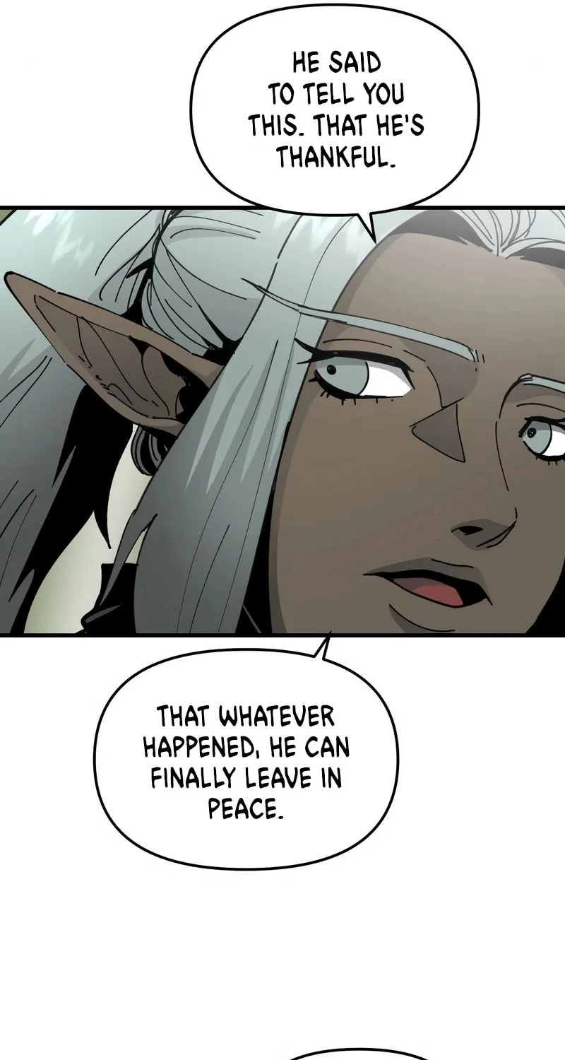 Legend of the Holy Sword Chapter 14 page 89 - 