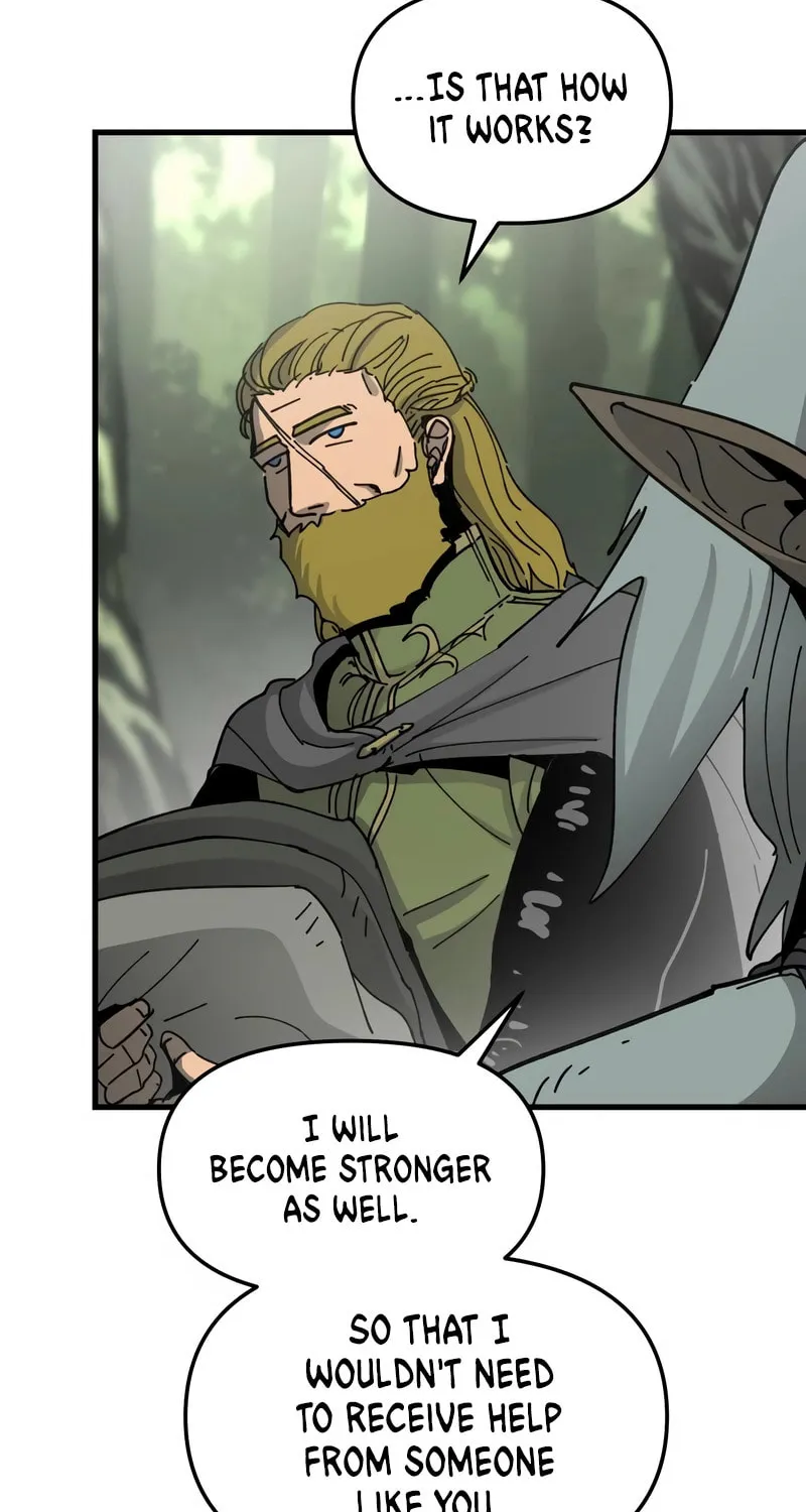 Legend of the Holy Sword Chapter 14 page 90 - 