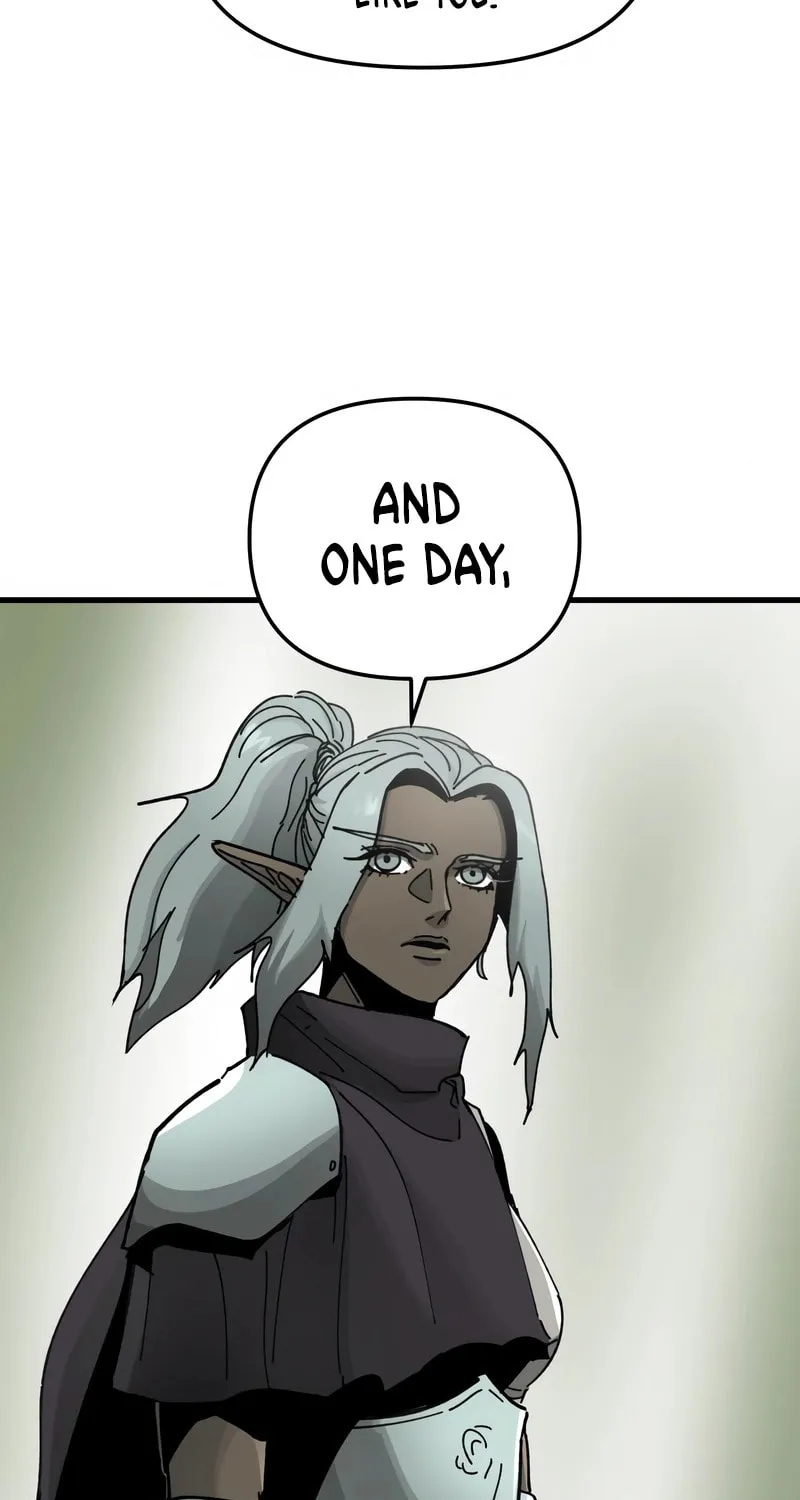 Legend of the Holy Sword Chapter 14 page 91 - 