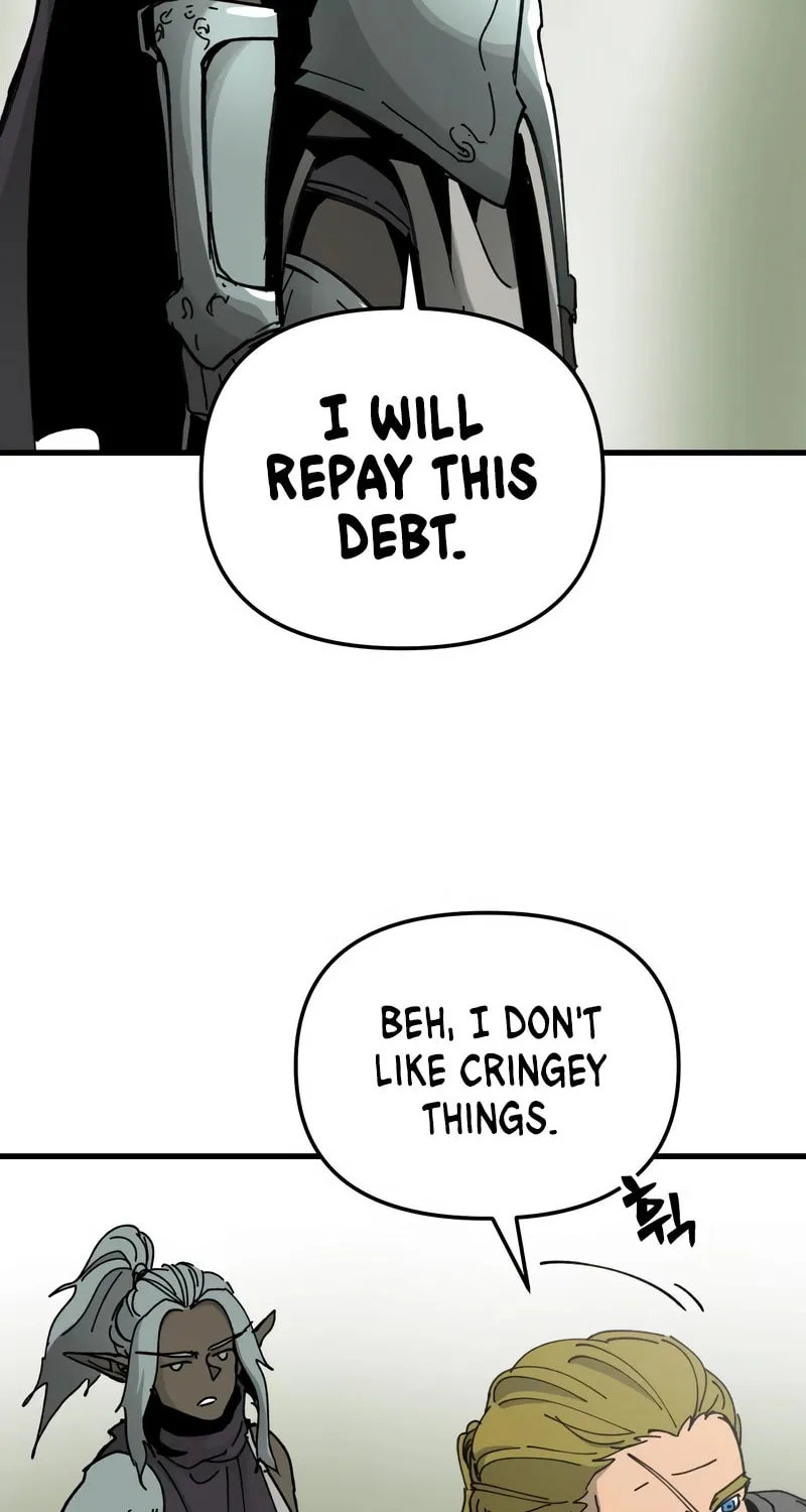 Legend of the Holy Sword Chapter 14 page 92 - 