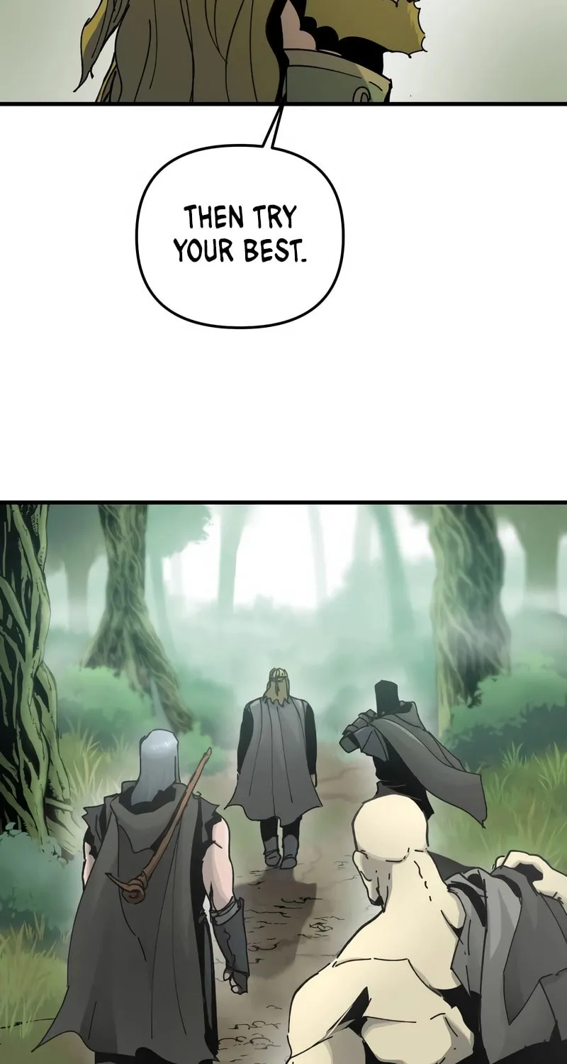 Legend of the Holy Sword Chapter 14 page 94 - 