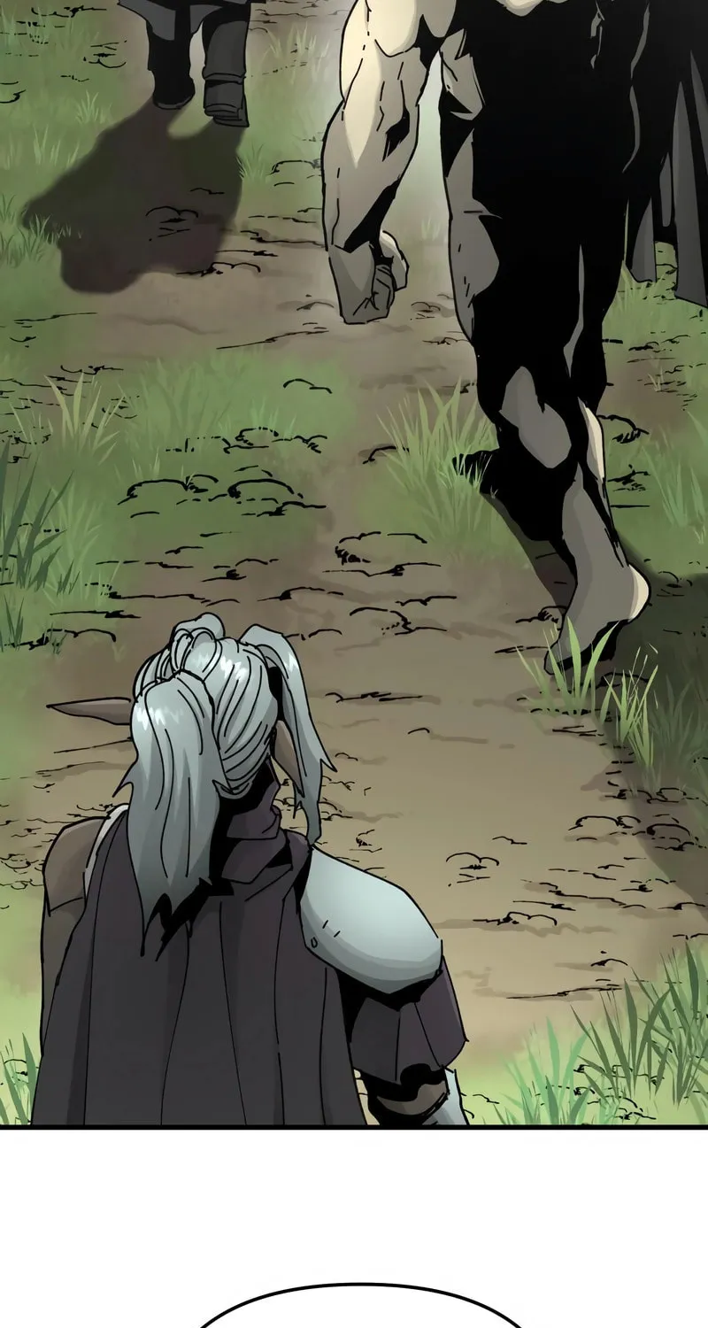 Legend of the Holy Sword Chapter 14 page 95 - 