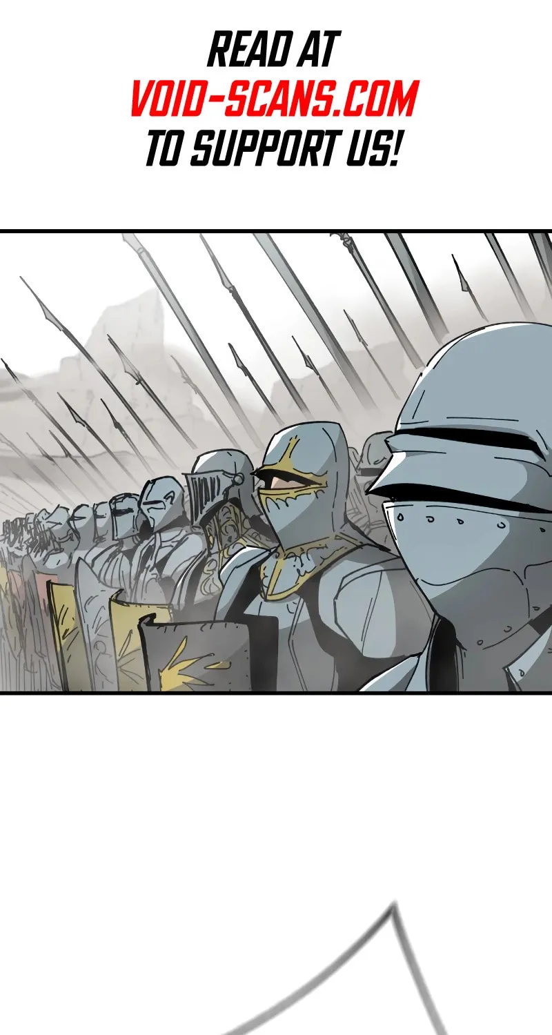 Legend of the Holy Sword Chapter 15 page 2 - 