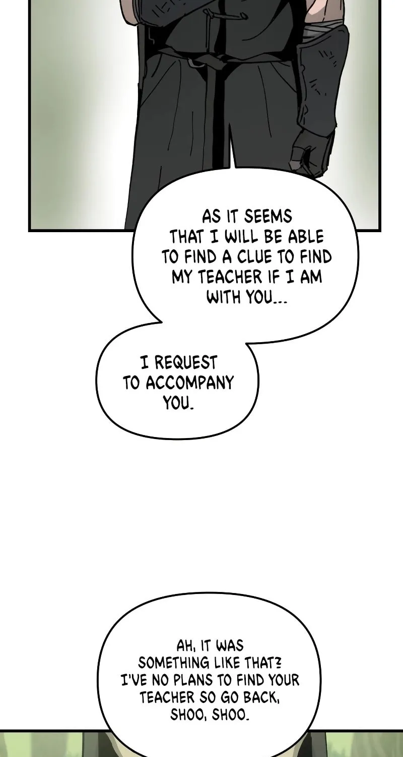 Legend of the Holy Sword Chapter 15 page 101 - 
