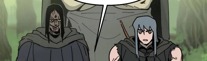 Legend of the Holy Sword Chapter 15 page 102 - 