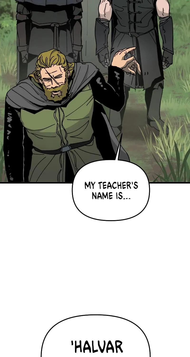 Legend of the Holy Sword Chapter 15 page 103 - 