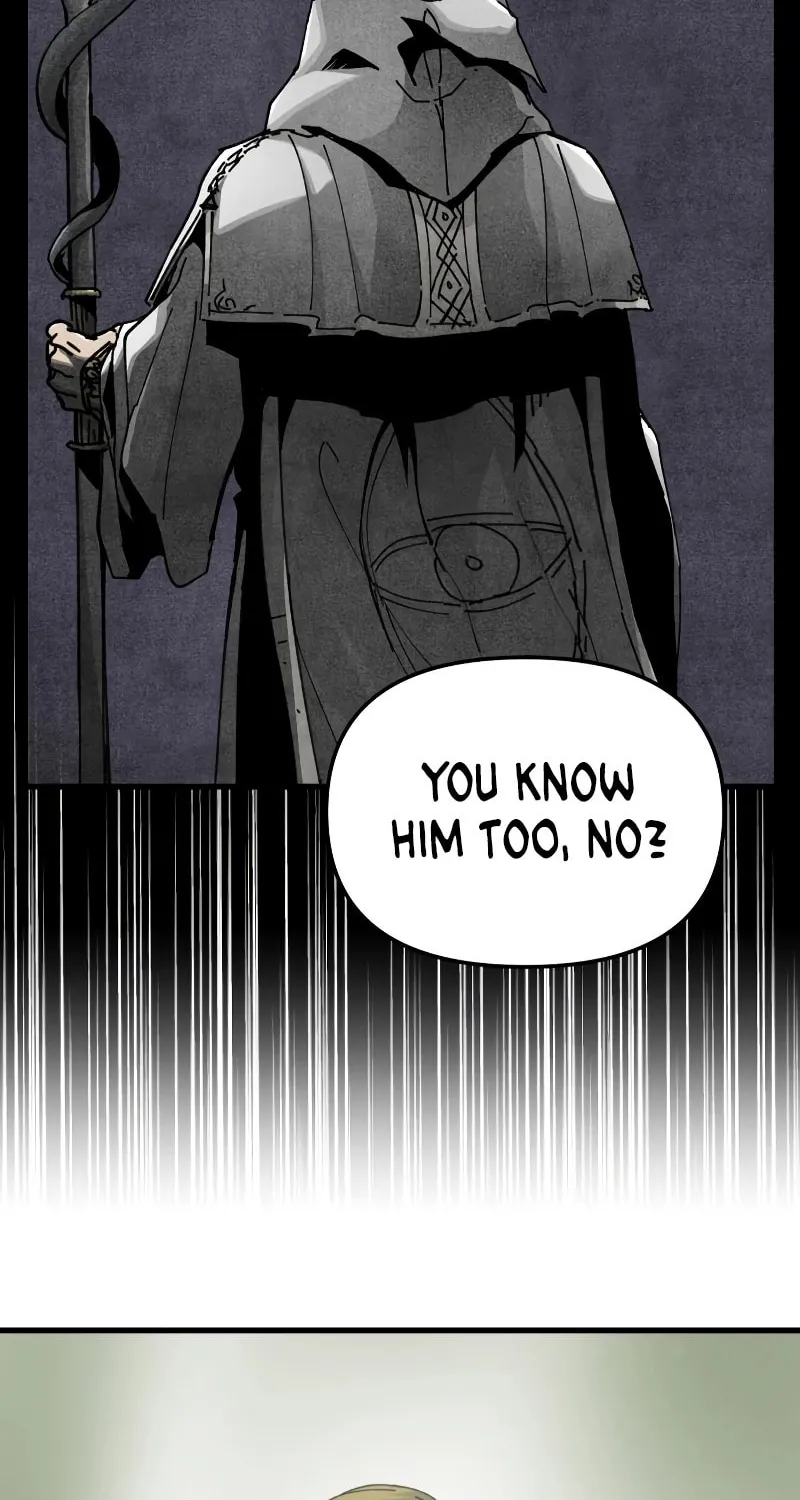 Legend of the Holy Sword Chapter 15 page 106 - 
