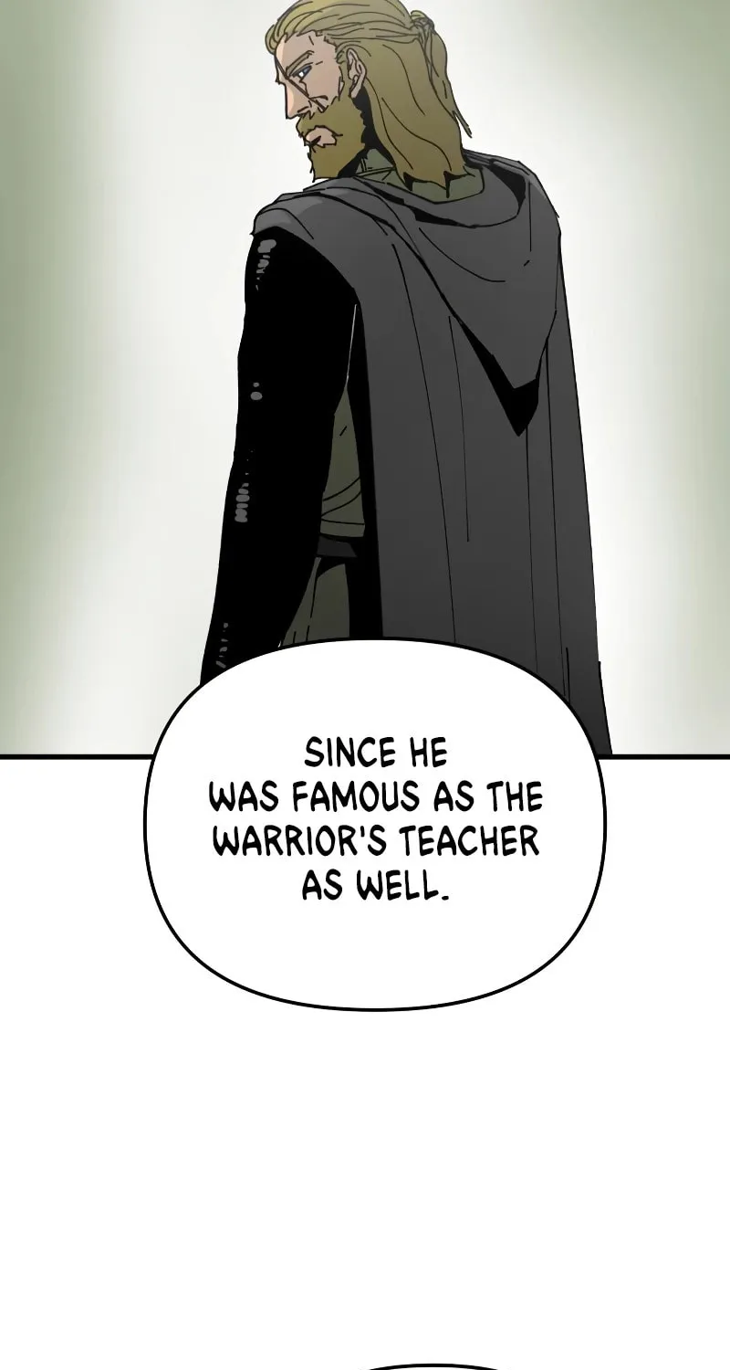 Legend of the Holy Sword Chapter 15 page 107 - 