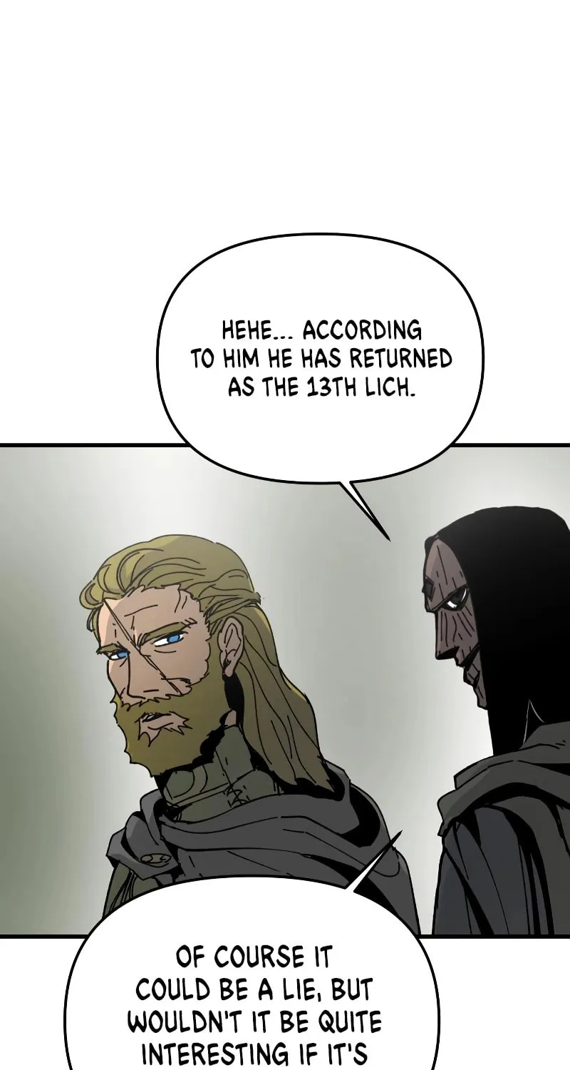 Legend of the Holy Sword Chapter 15 page 109 - 