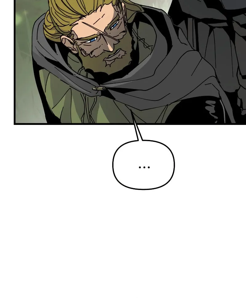 Legend of the Holy Sword Chapter 15 page 111 - 