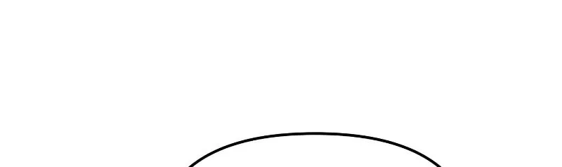 Legend of the Holy Sword Chapter 15 page 113 - 