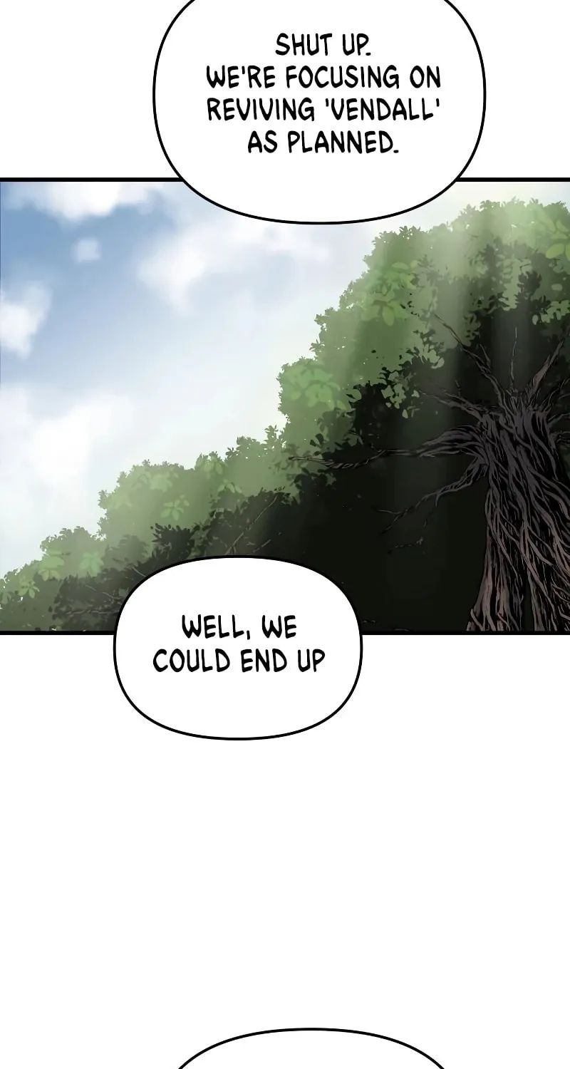 Legend of the Holy Sword Chapter 15 page 114 - 
