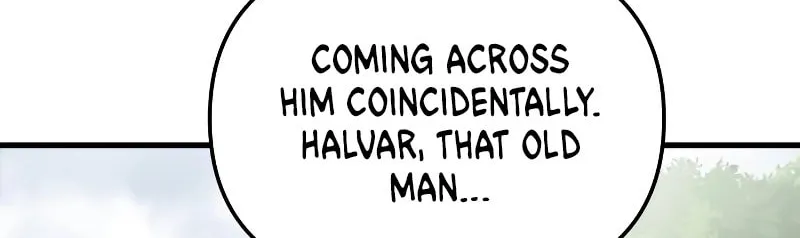 Legend of the Holy Sword Chapter 15 page 115 - 