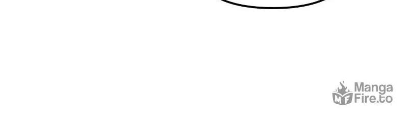 Legend of the Holy Sword Chapter 15 page 117 - 