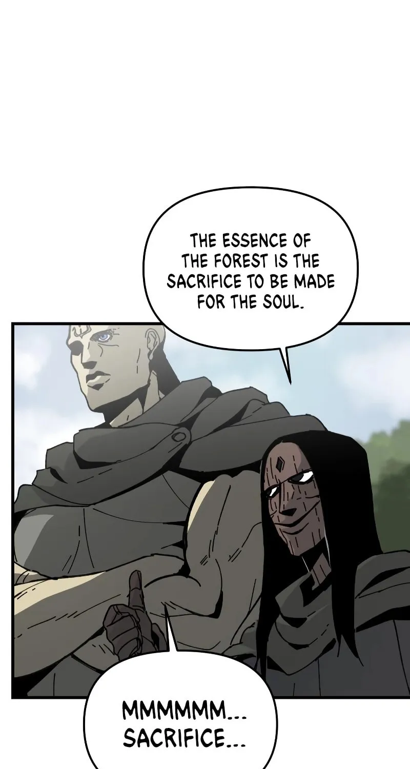 Legend of the Holy Sword Chapter 15 page 120 - 