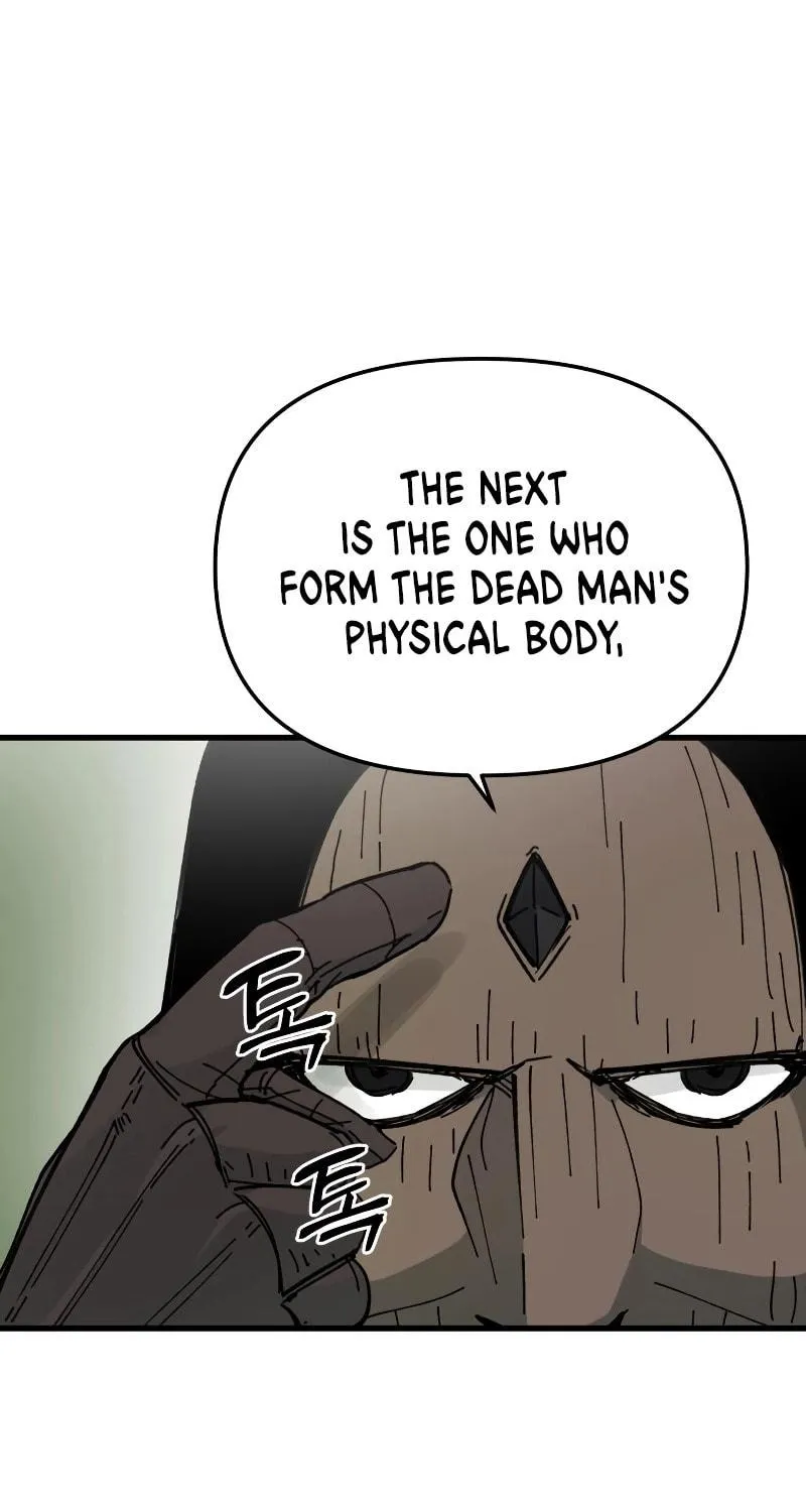 Legend of the Holy Sword Chapter 15 page 122 - 