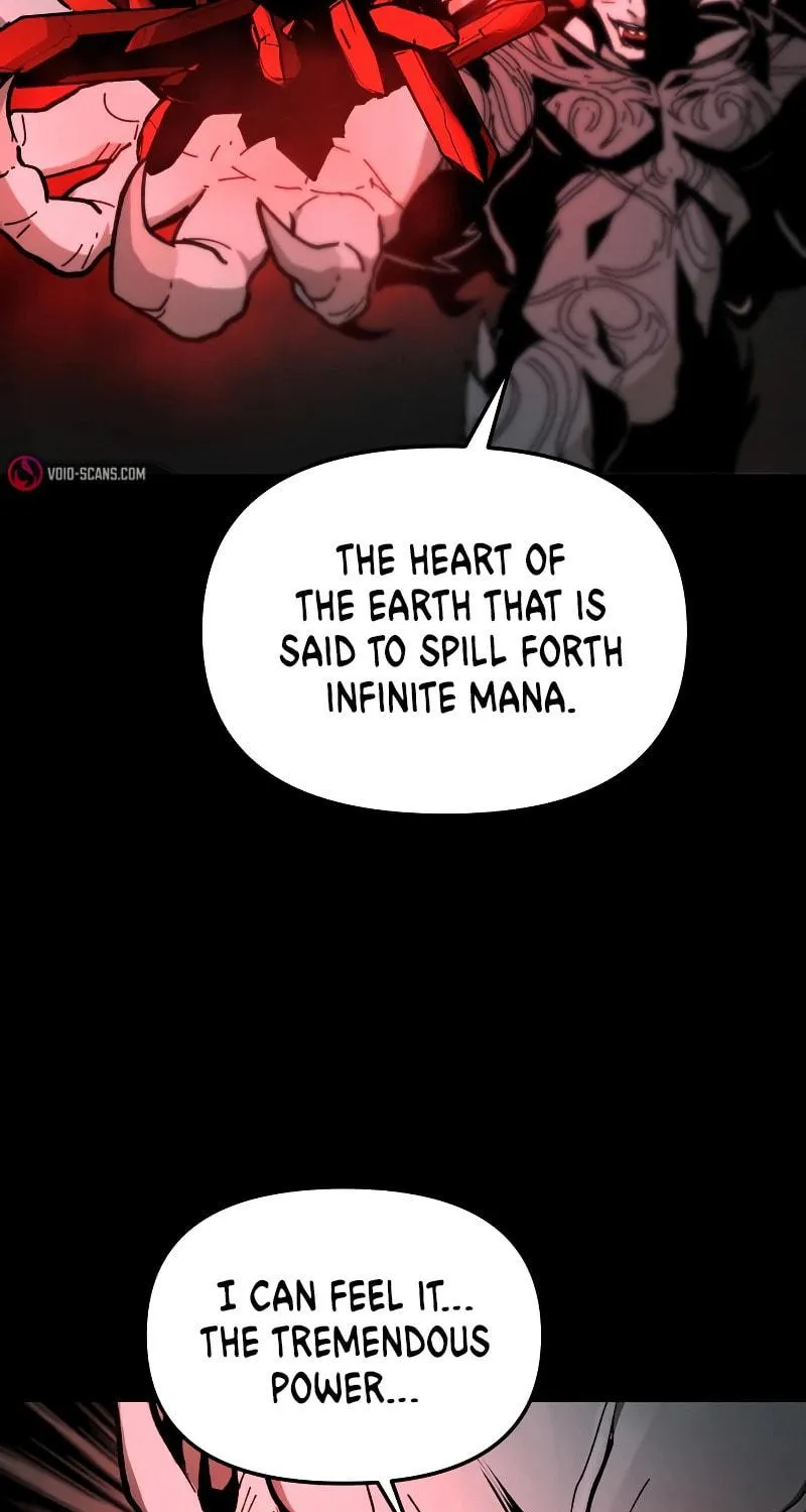 Legend of the Holy Sword Chapter 15 page 128 - 