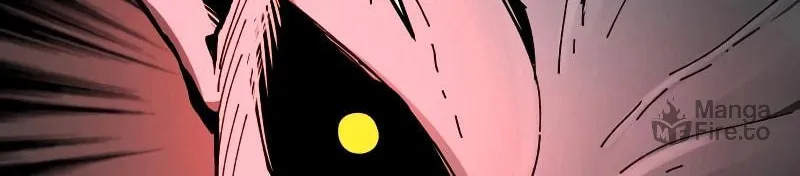 Legend of the Holy Sword Chapter 15 page 129 - 
