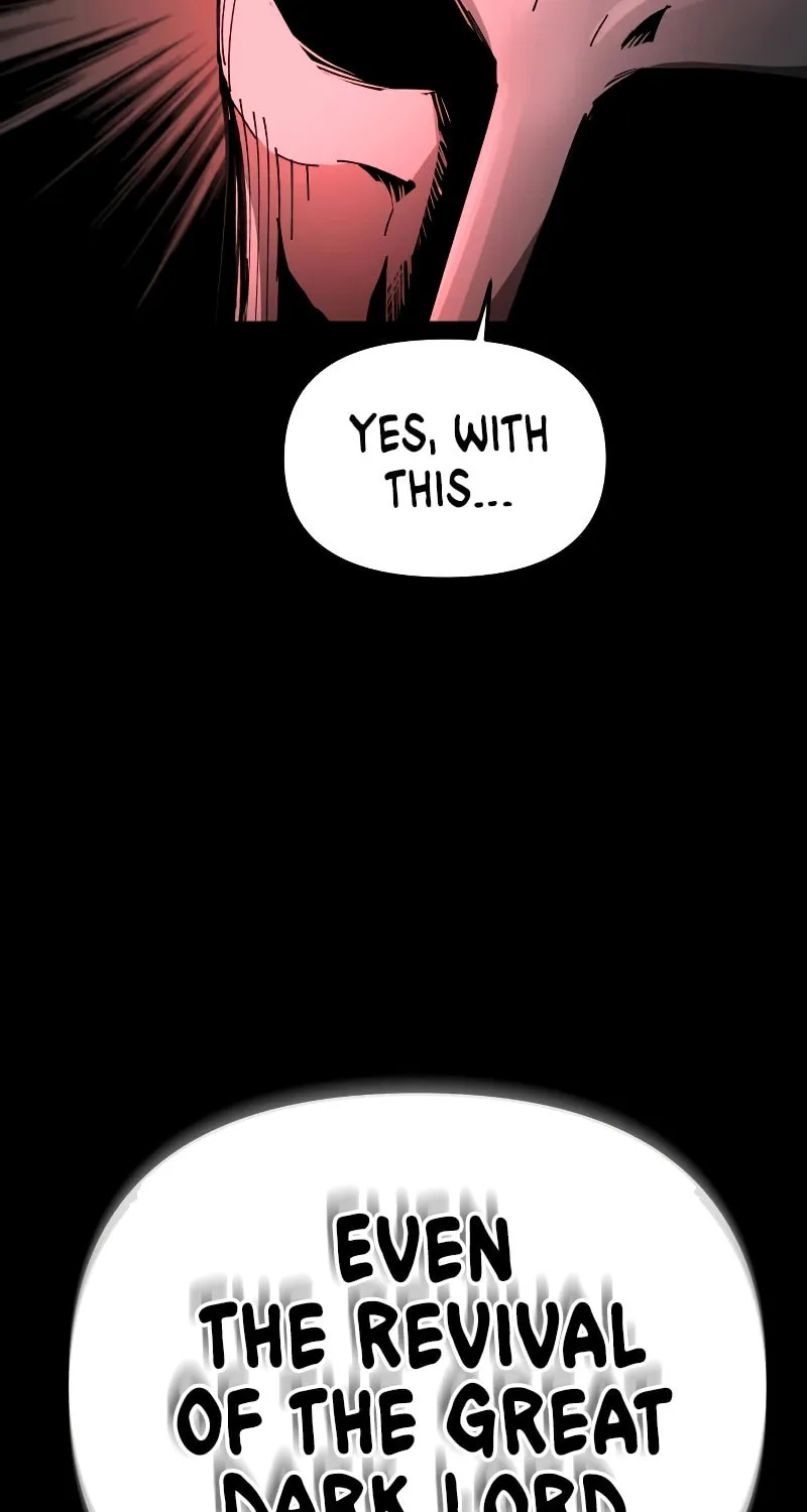 Legend of the Holy Sword Chapter 15 page 130 - 