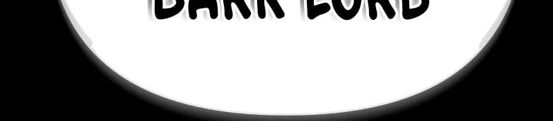 Legend of the Holy Sword Chapter 15 page 131 - 