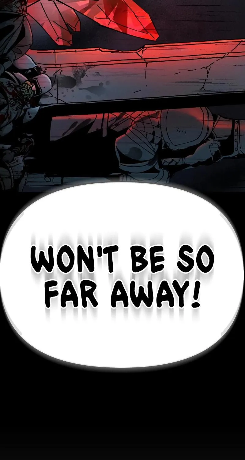 Legend of the Holy Sword Chapter 15 page 134 - 