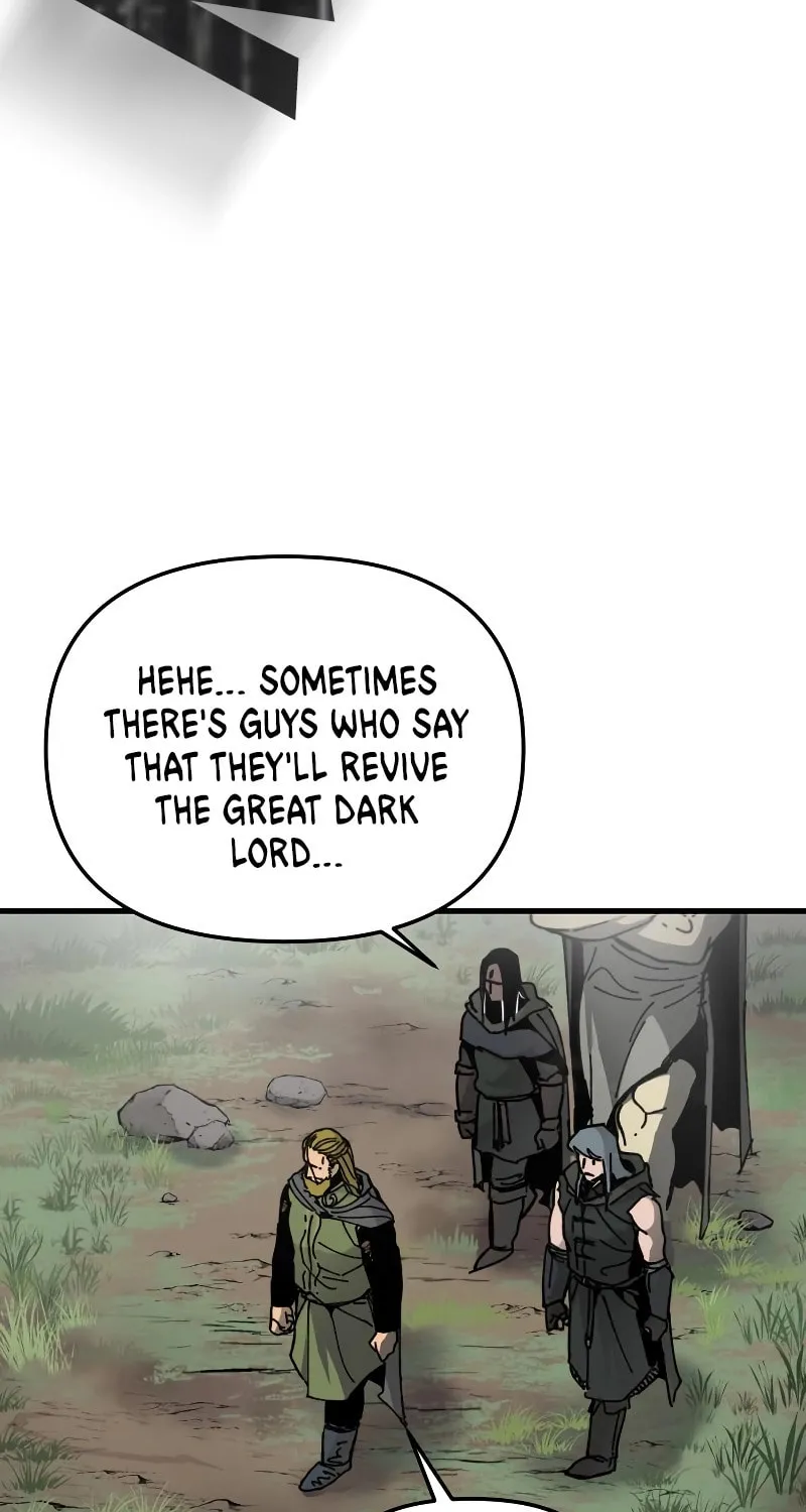 Legend of the Holy Sword Chapter 15 page 137 - 