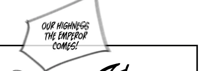 Legend of the Holy Sword Chapter 15 page 18 - 