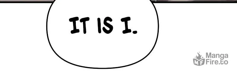Legend of the Holy Sword Chapter 15 page 22 - 