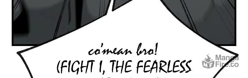 Legend of the Holy Sword Chapter 15 page 24 - 