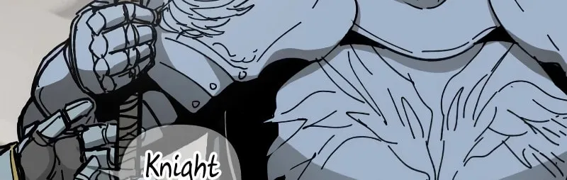 Legend of the Holy Sword Chapter 15 page 26 - 