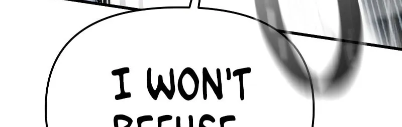 Legend of the Holy Sword Chapter 15 page 30 - 