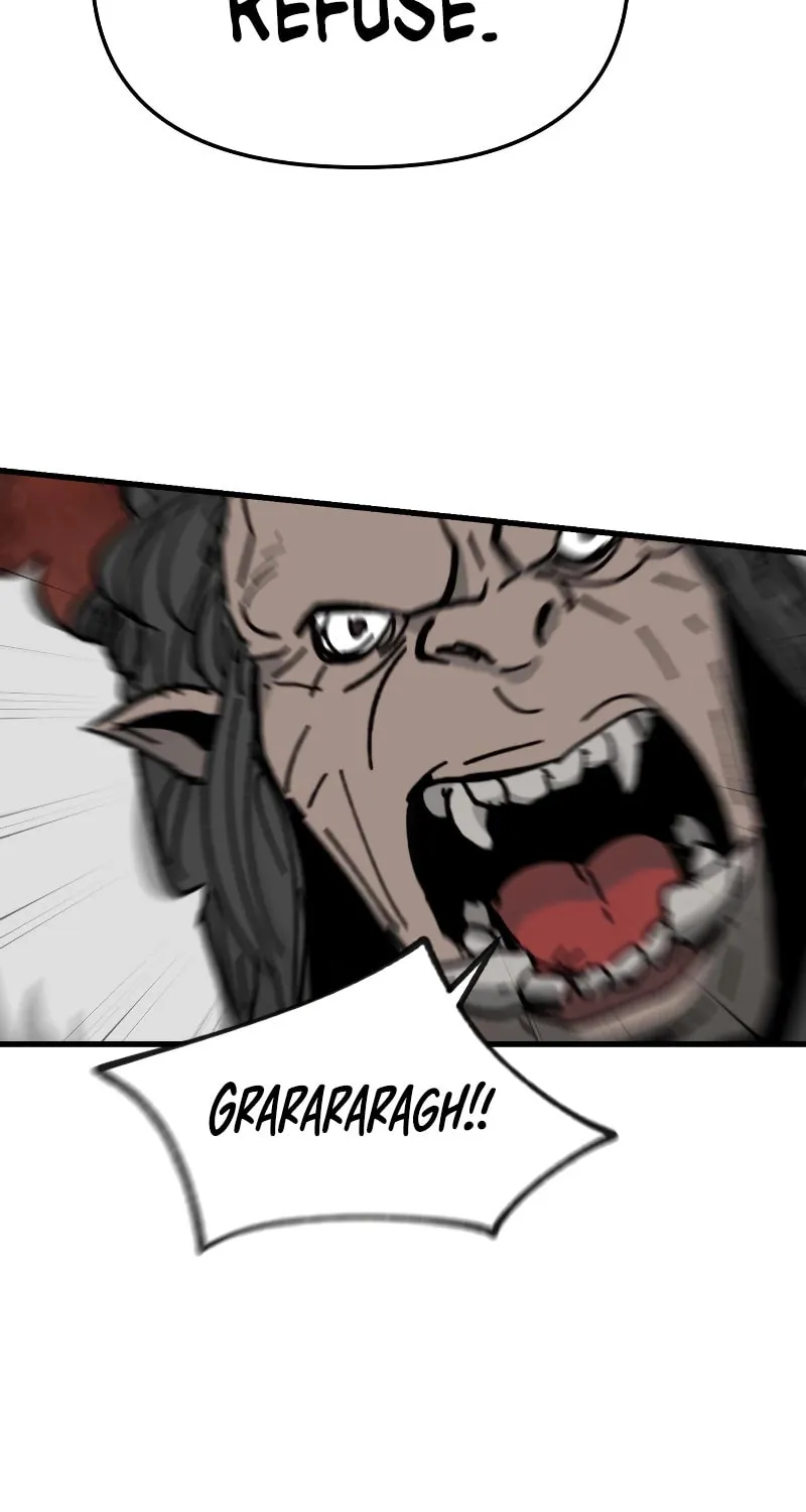 Legend of the Holy Sword Chapter 15 page 31 - 