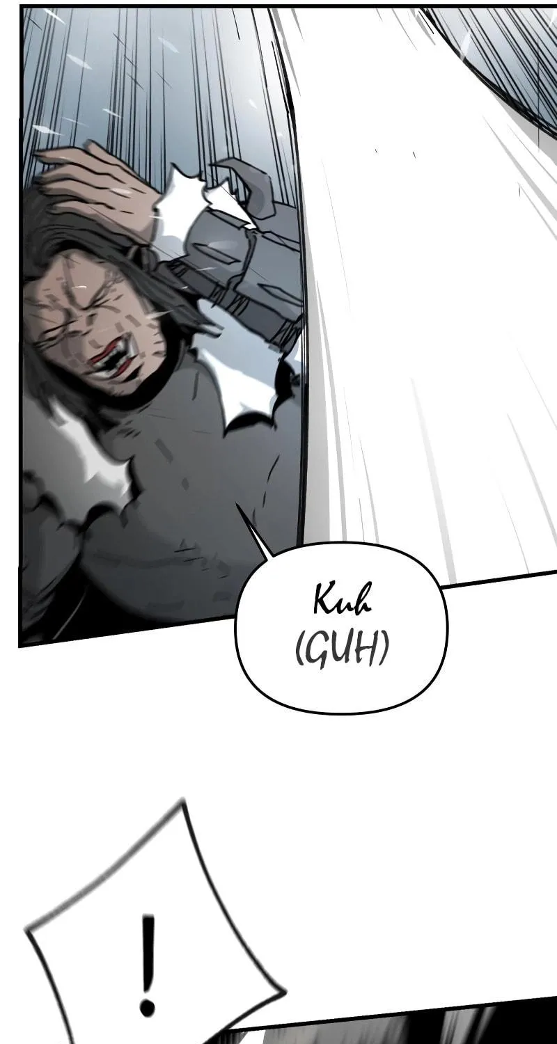 Legend of the Holy Sword Chapter 15 page 33 - 