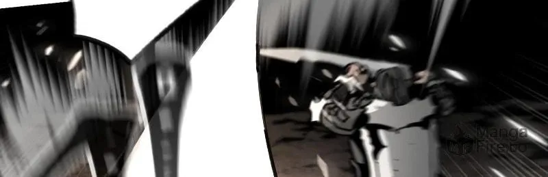 Legend of the Holy Sword Chapter 15 page 34 - 