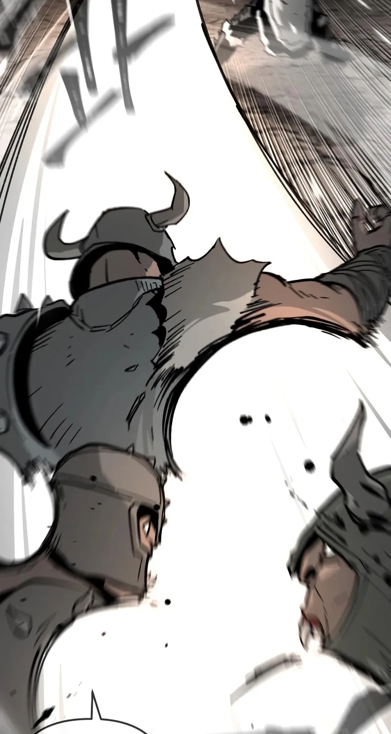 Legend of the Holy Sword Chapter 15 page 35 - 