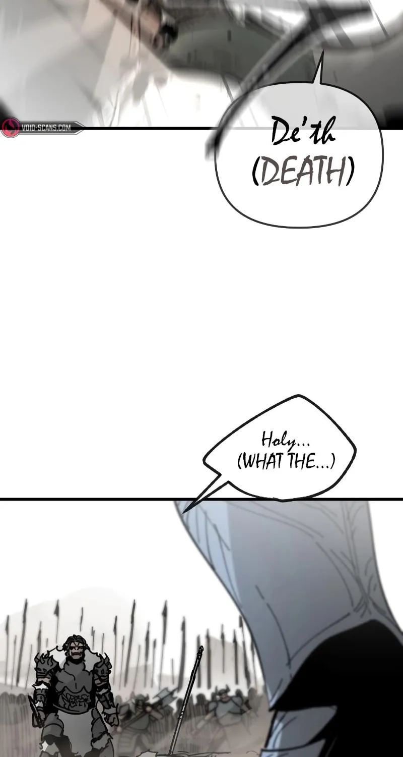 Legend of the Holy Sword Chapter 15 page 37 - 
