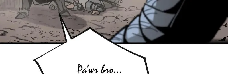 Legend of the Holy Sword Chapter 15 page 38 - 