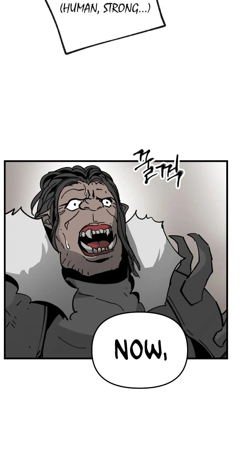 Legend of the Holy Sword Chapter 15 page 39 - 