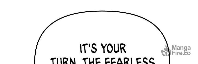Legend of the Holy Sword Chapter 15 page 40 - 